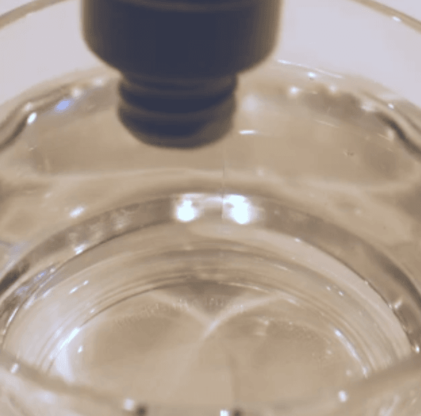 12.5_141303.gif
