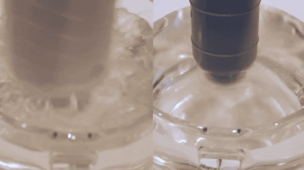 16.5_141437.gif