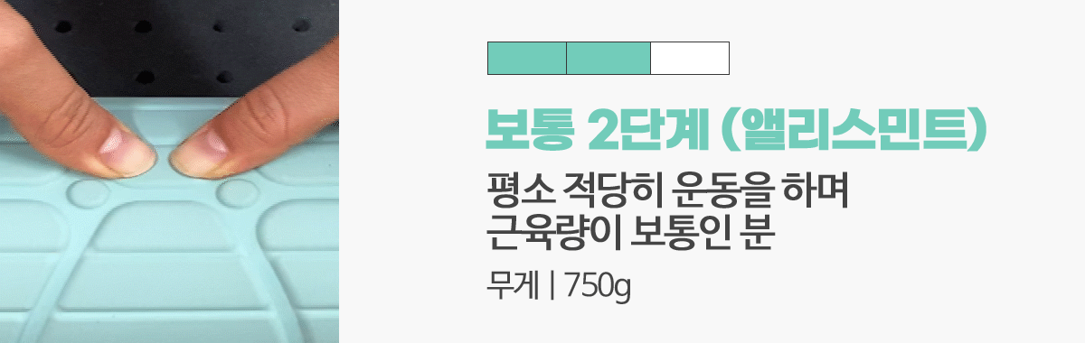 1234.._164827.gif